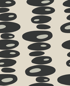 Pebbles Wallpaper