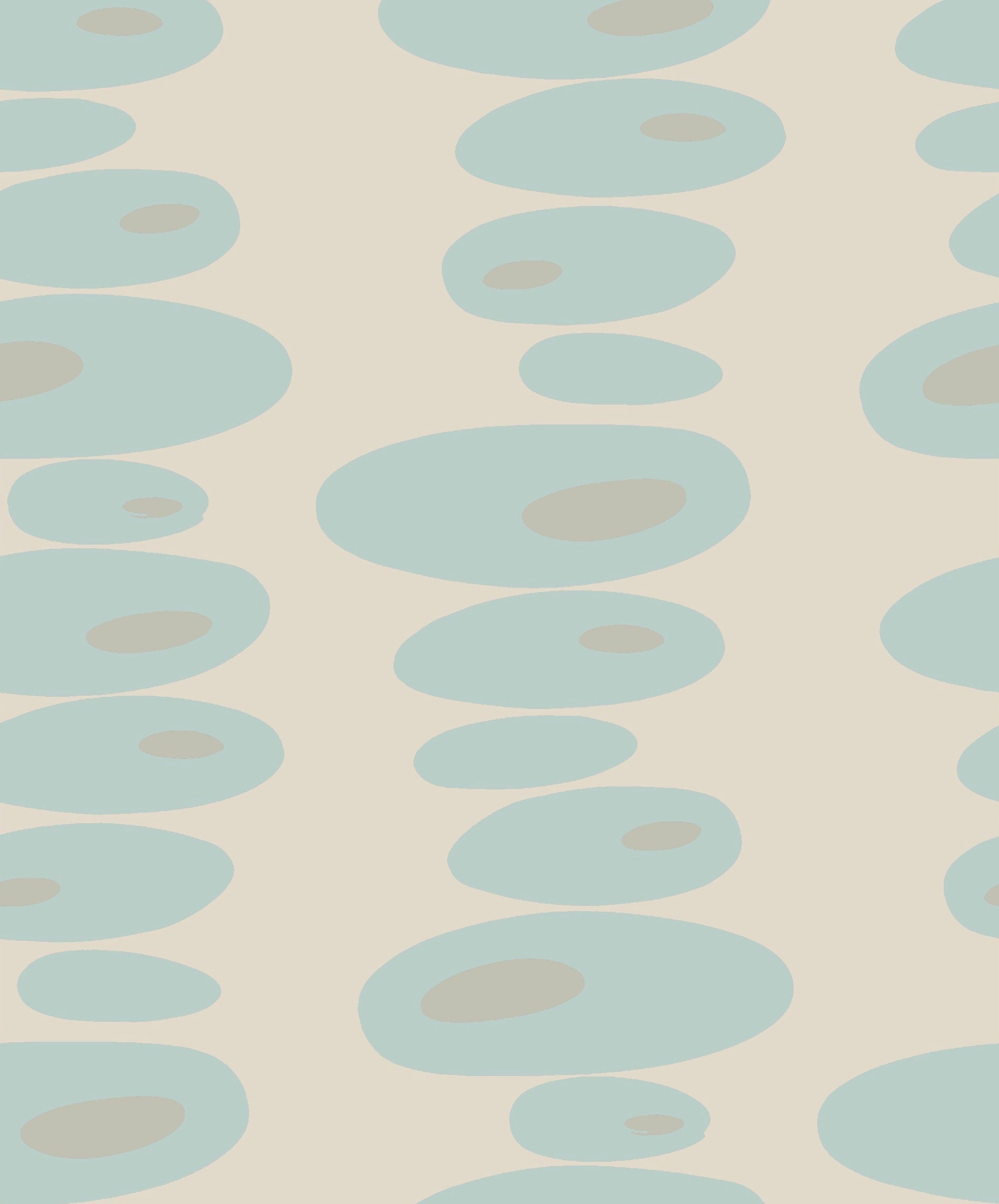 Pebbles Wallpaper