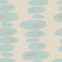Pebbles Wallpaper