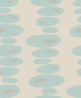 Pebbles Wallpaper