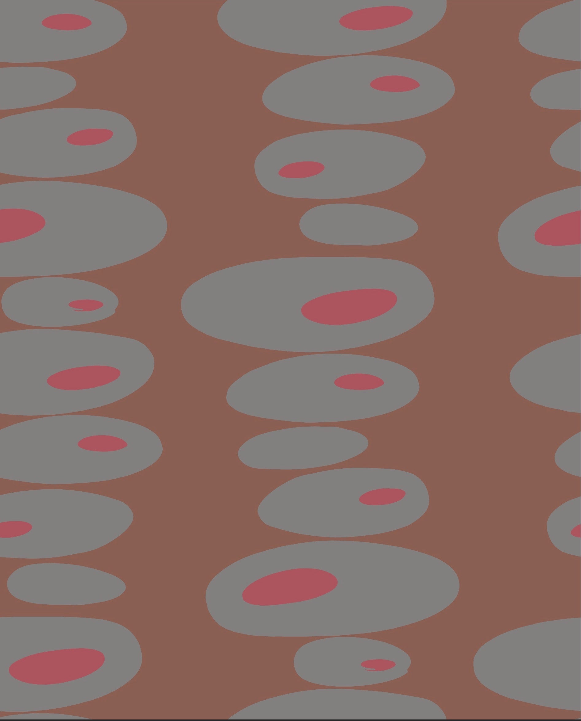 Pebbles Wallpaper
