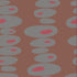 Pebbles Wallpaper