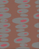 Pebbles Wallpaper