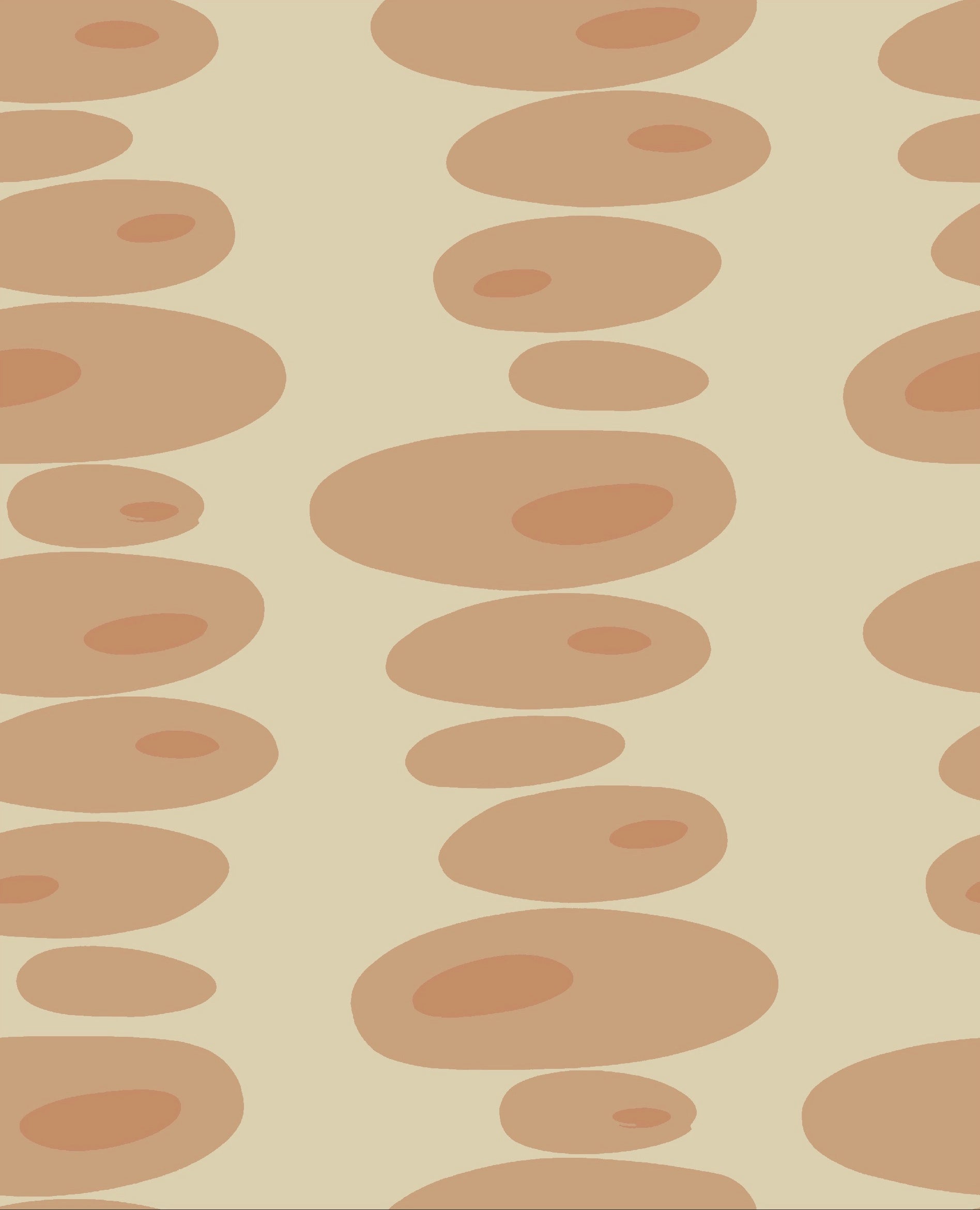 Pebbles Wallpaper