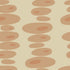 Pebbles Wallpaper