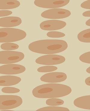 Pebbles Wallpaper