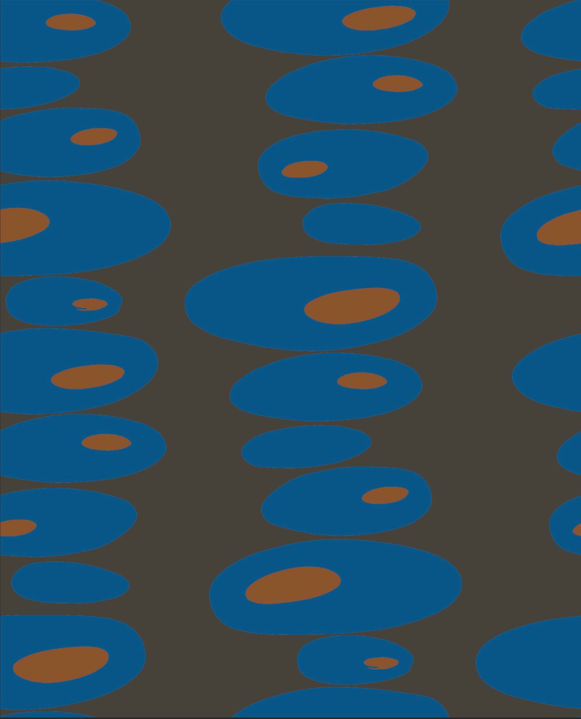 Pebbles Wallpaper