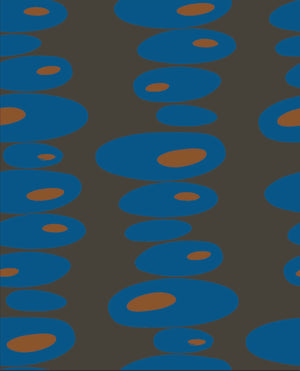 Pebbles Wallpaper