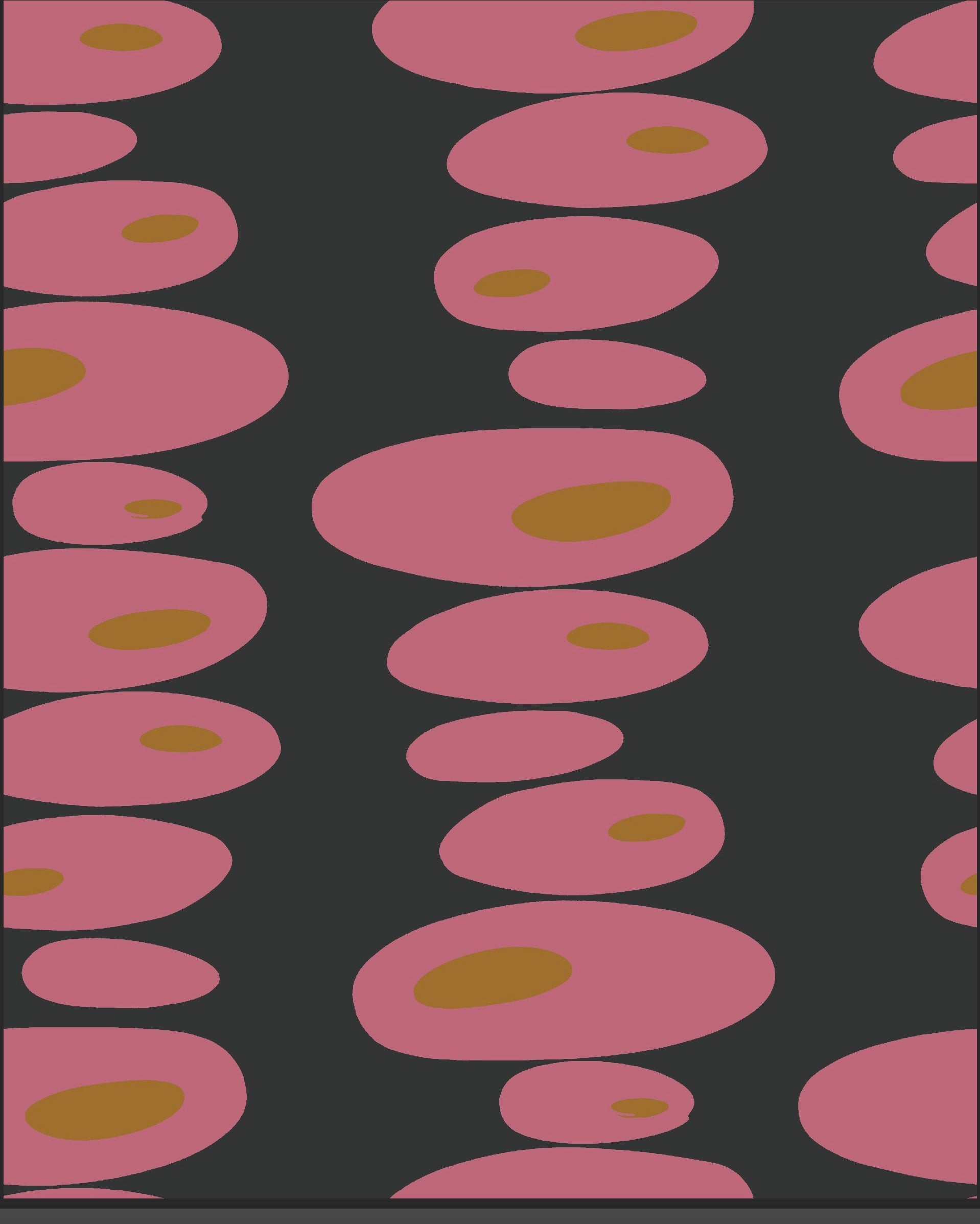Pebbles Wallpaper