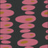 Pebbles Wallpaper