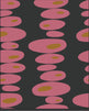 Pebbles Wallpaper