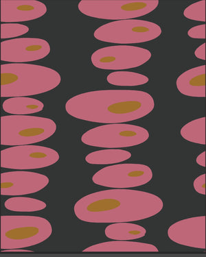 Pebbles Wallpaper