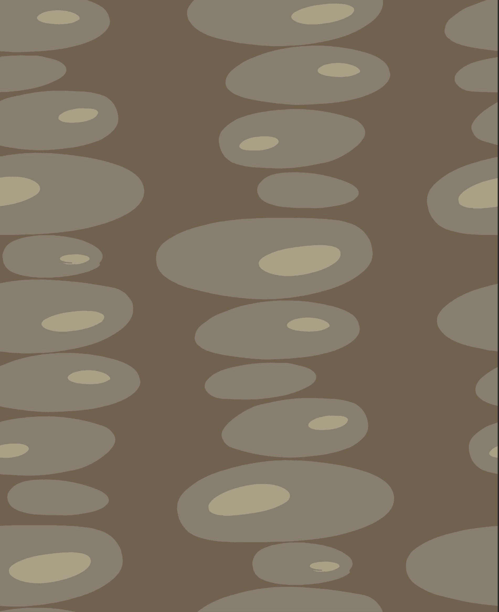 Pebbles Wallpaper
