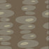 Pebbles Wallpaper