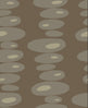 Pebbles Wallpaper