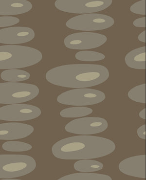Pebbles Wallpaper