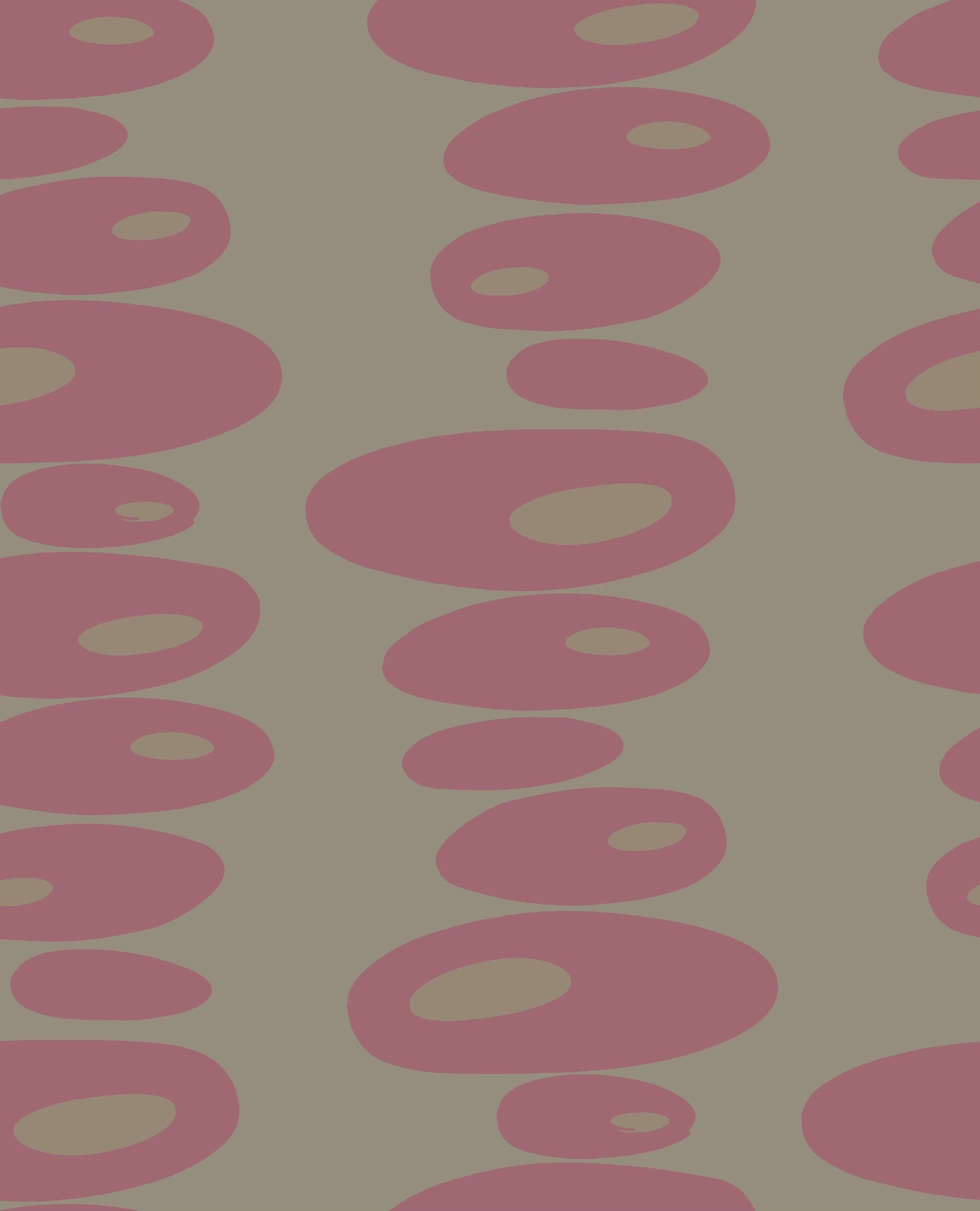 Pebbles Wallpaper
