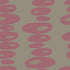Pebbles Wallpaper