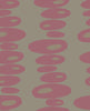 Pebbles Wallpaper