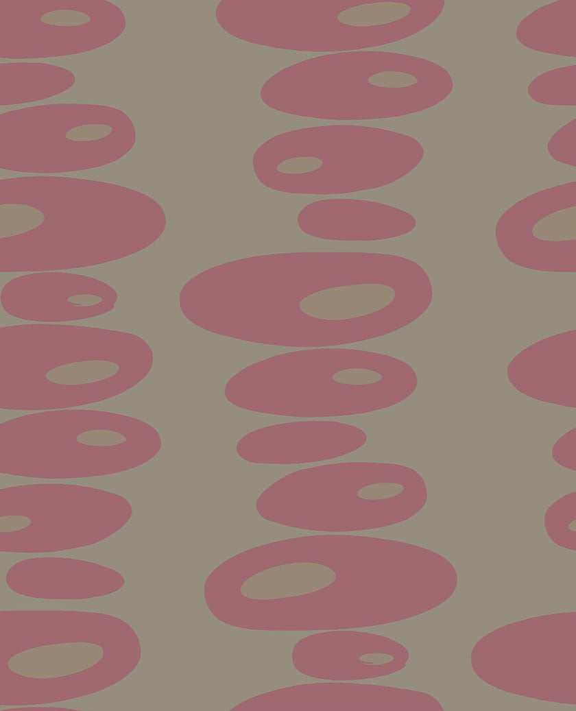 Pebbles Wallpaper