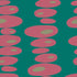 Pebbles Wallpaper