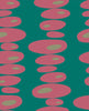 Pebbles Wallpaper