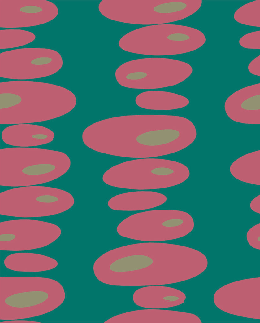 Pebbles Wallpaper