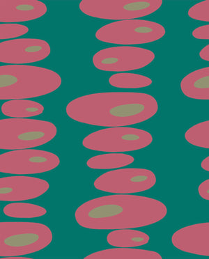 Pebbles Wallpaper