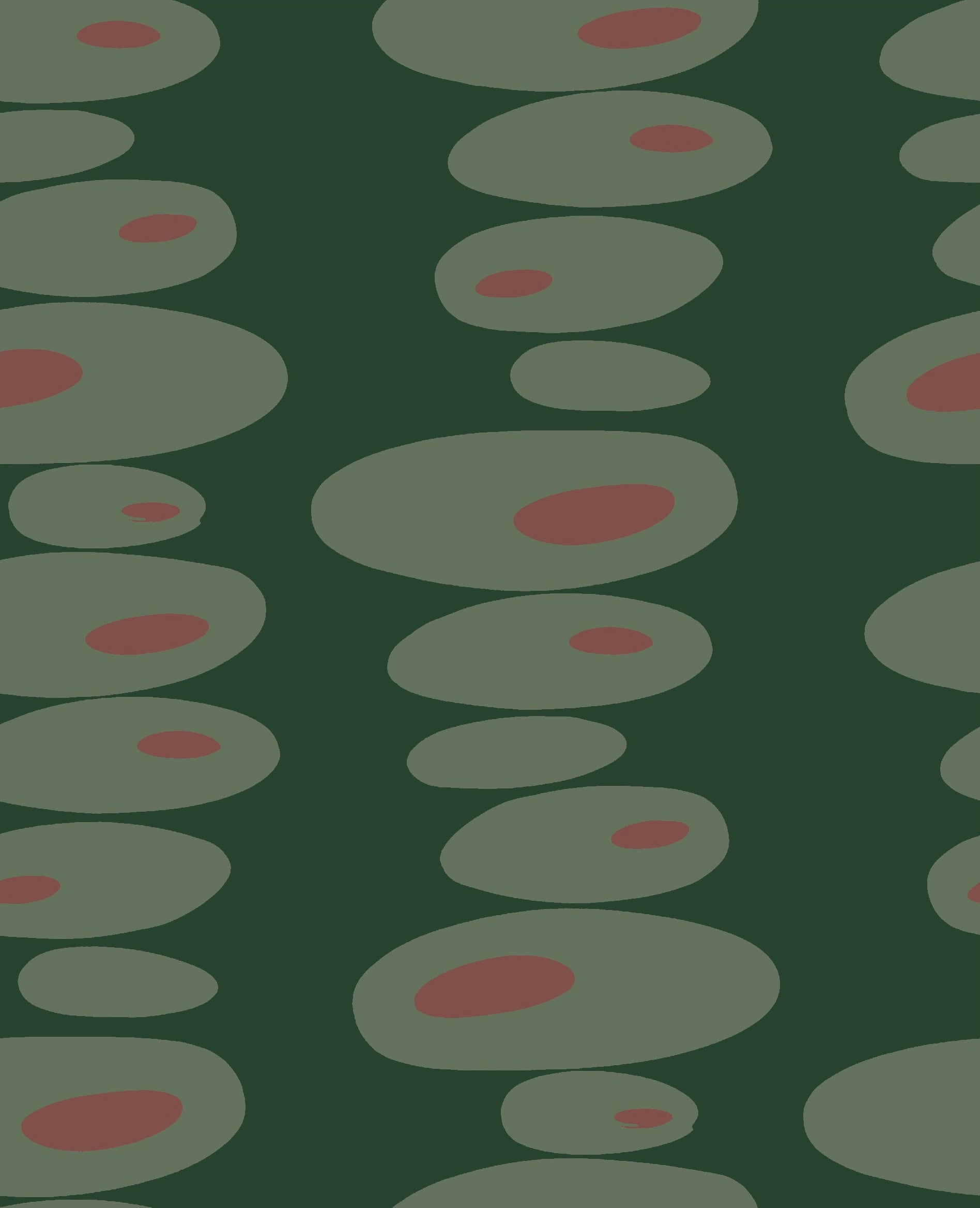 Pebbles Wallpaper