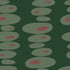 Pebbles Wallpaper