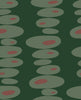 Pebbles Wallpaper