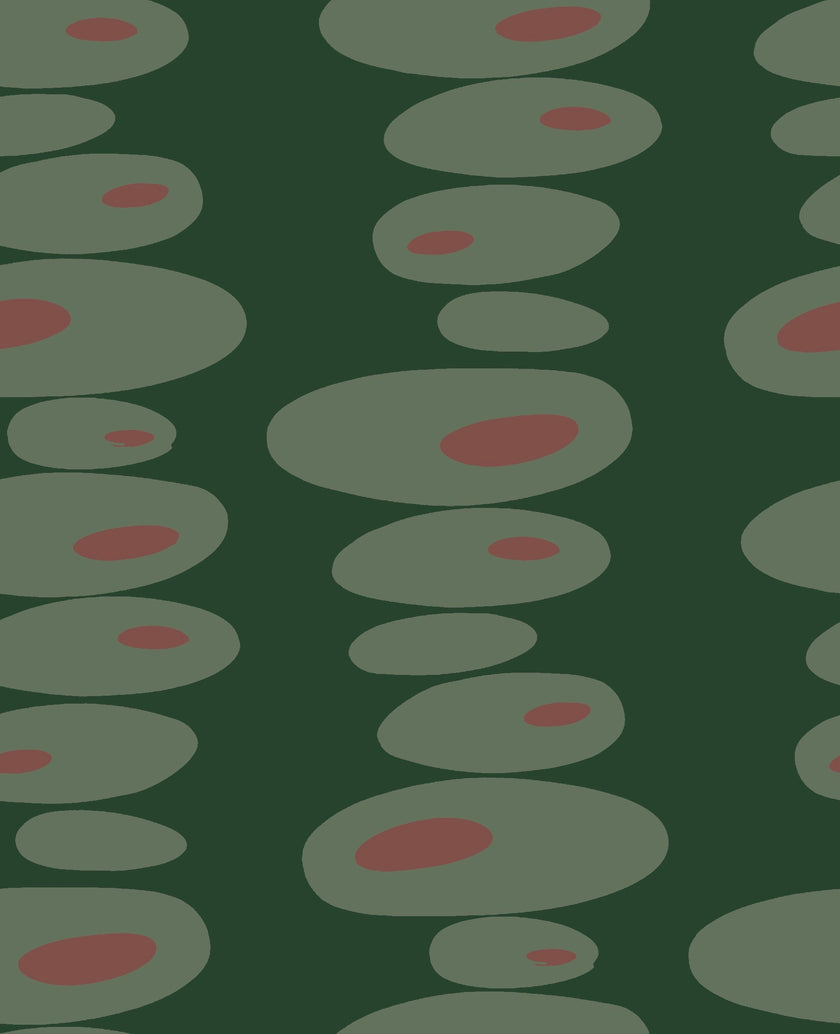 Pebbles Wallpaper