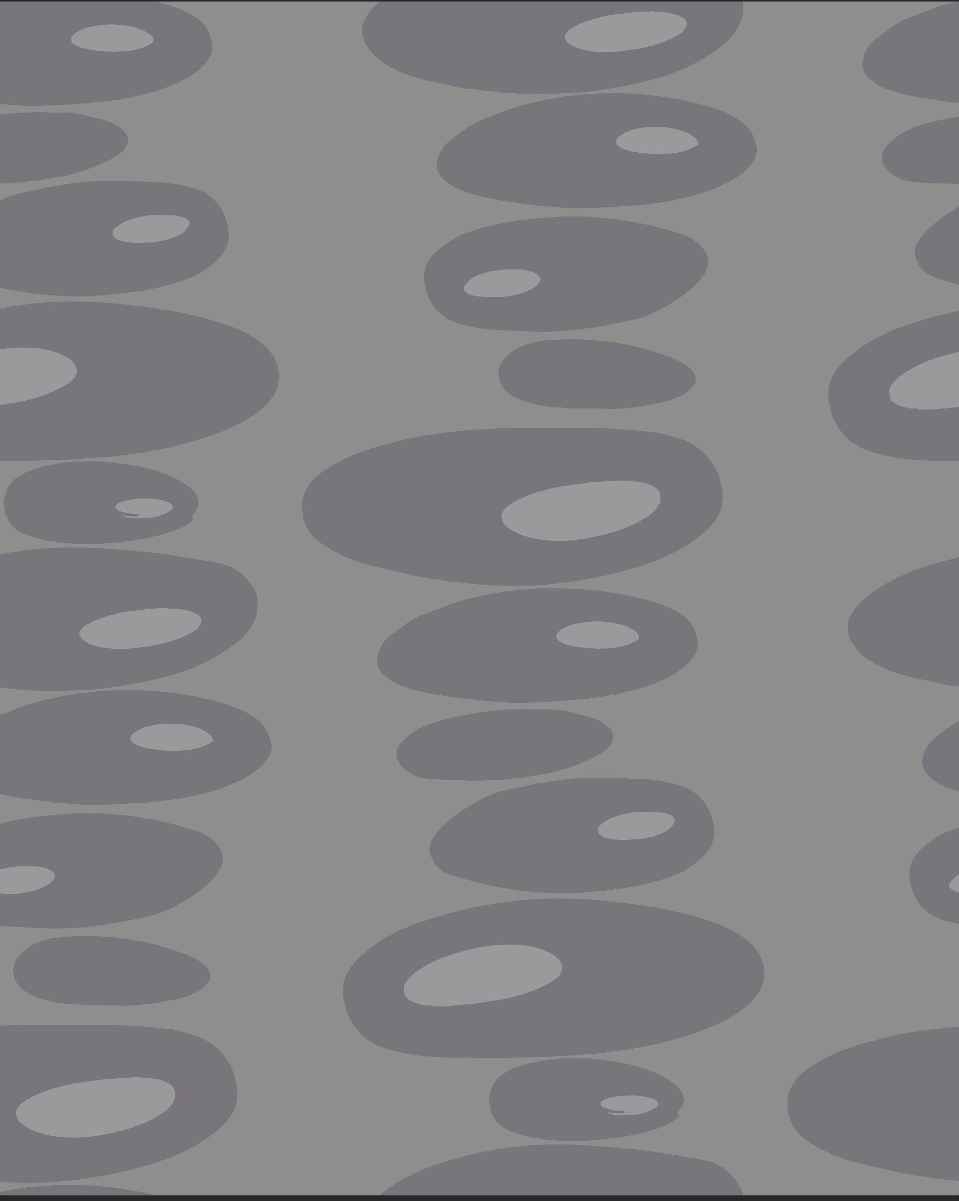 Pebbles Wallpaper