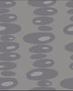 Pebbles Wallpaper