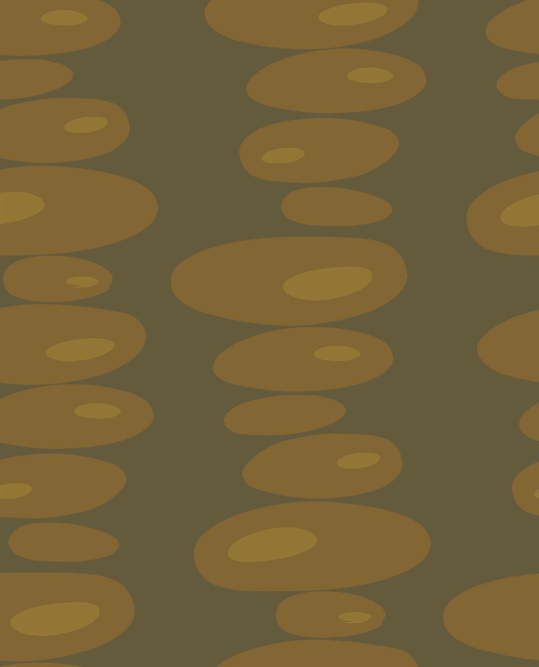 Pebbles Wallpaper
