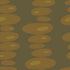 Pebbles Wallpaper
