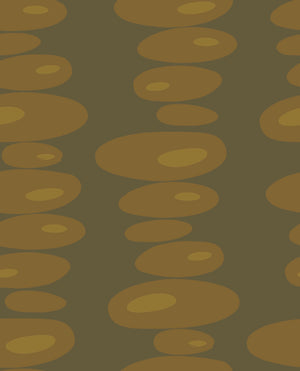 Pebbles Wallpaper