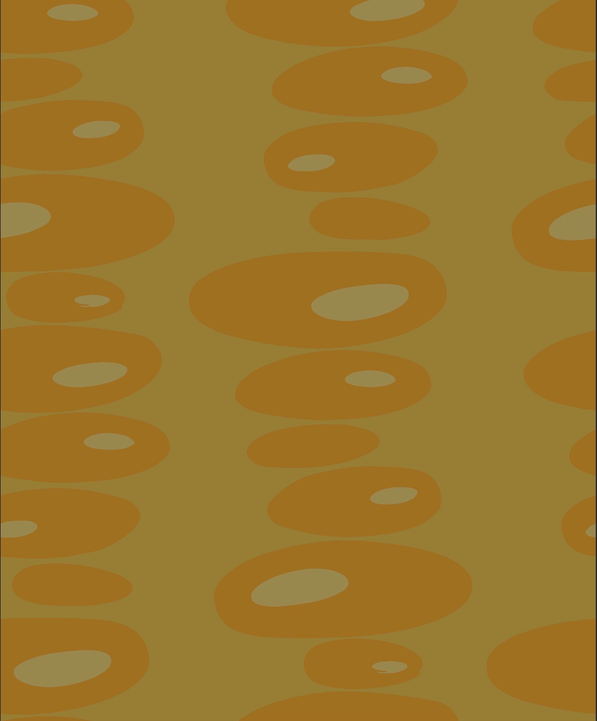 Pebbles Wallpaper