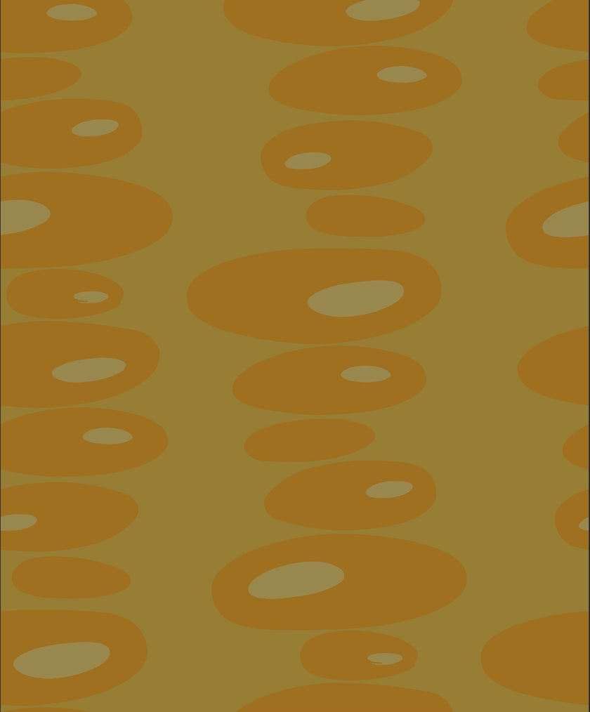 Pebbles Wallpaper