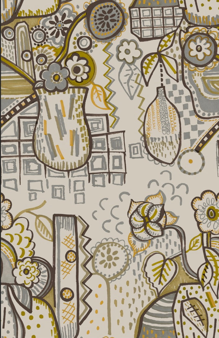 Still Life Wallpaper