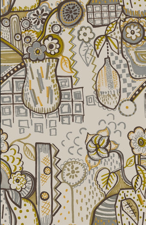 Still Life Wallpaper