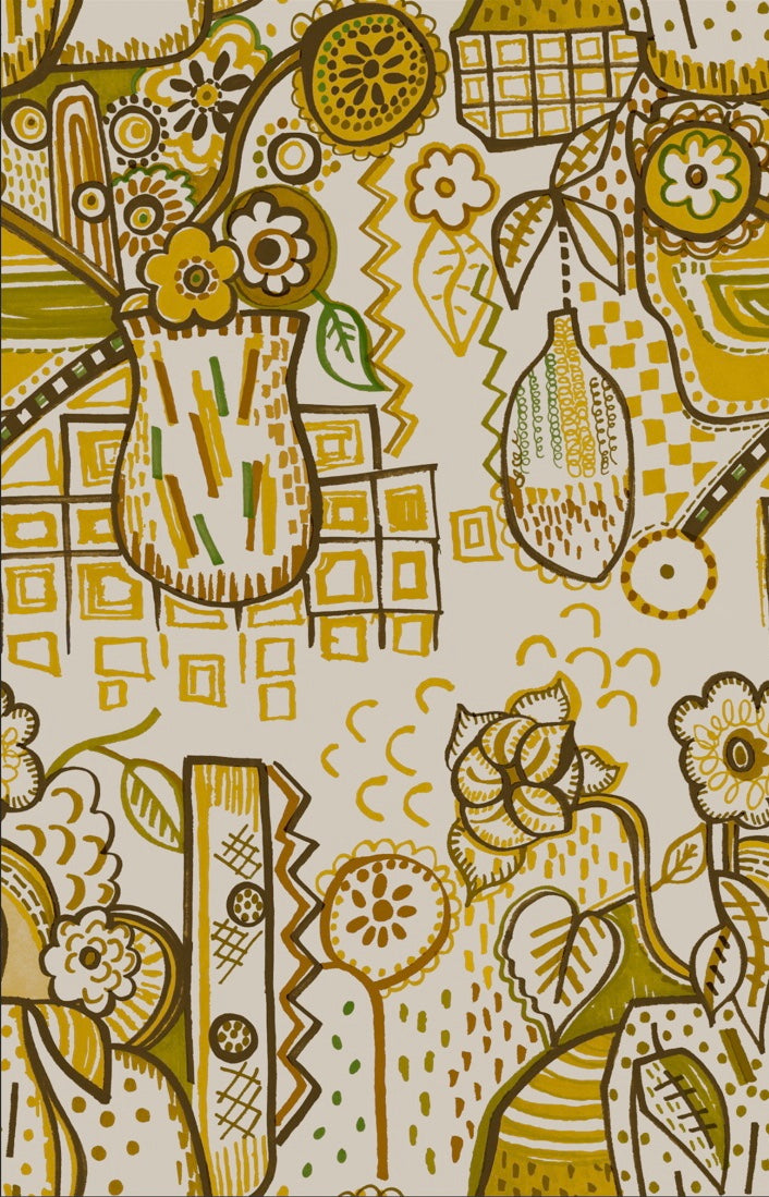 Still Life Wallpaper
