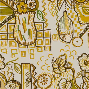 Still Life Wallpaper