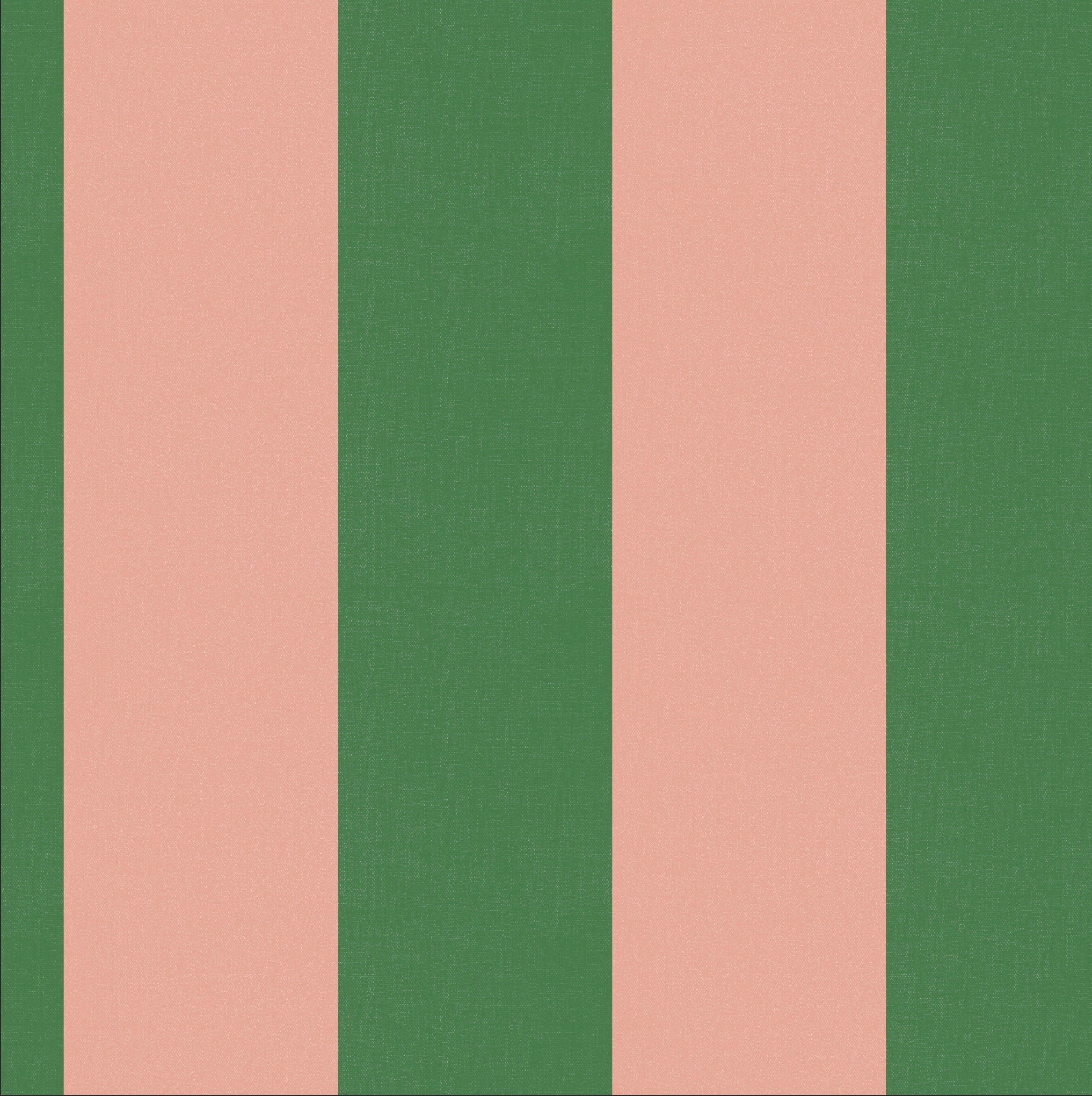 Simple Wide Stripe Wallpaper