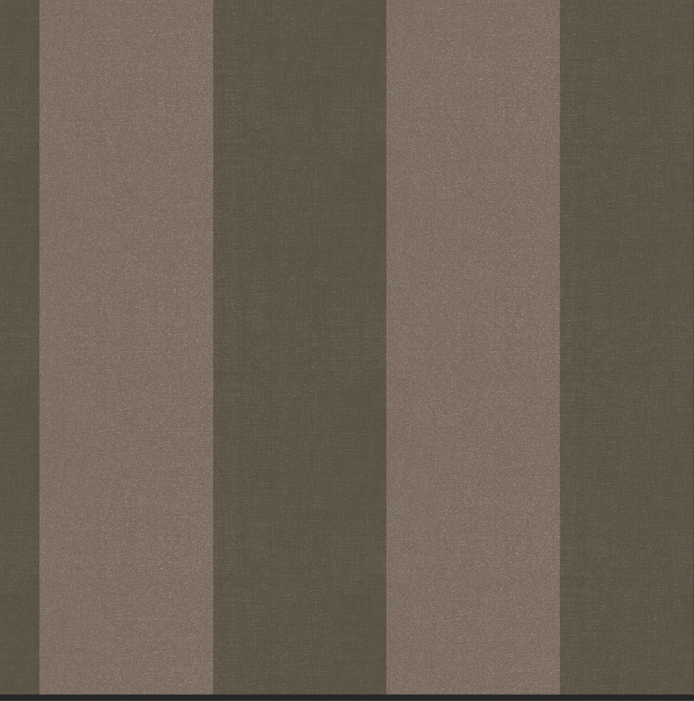 Simple Wide Stripe Wallpaper