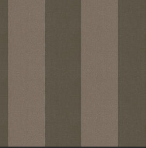 Simple Wide Stripe Wallpaper