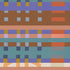 Paper Weave Mural Wallpaper