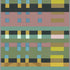 Paper Weave Mural Wallpaper -