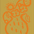 Simple Vase Print