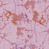 Tie Dye Marble Wallpaper